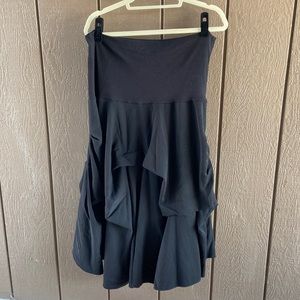 Rimini skirt plus sz 6 as new